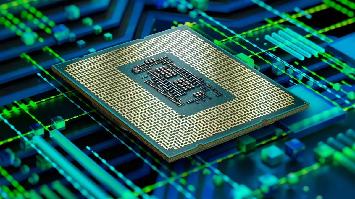 TSMC: Wie man Intel Flöhe -Fabriken wiederherstellt, ohne Donald Trump zu nerven