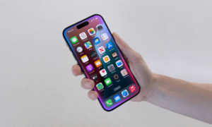 iOS 27 wird bald jedes Video automatisch mit Untertiteln versehen