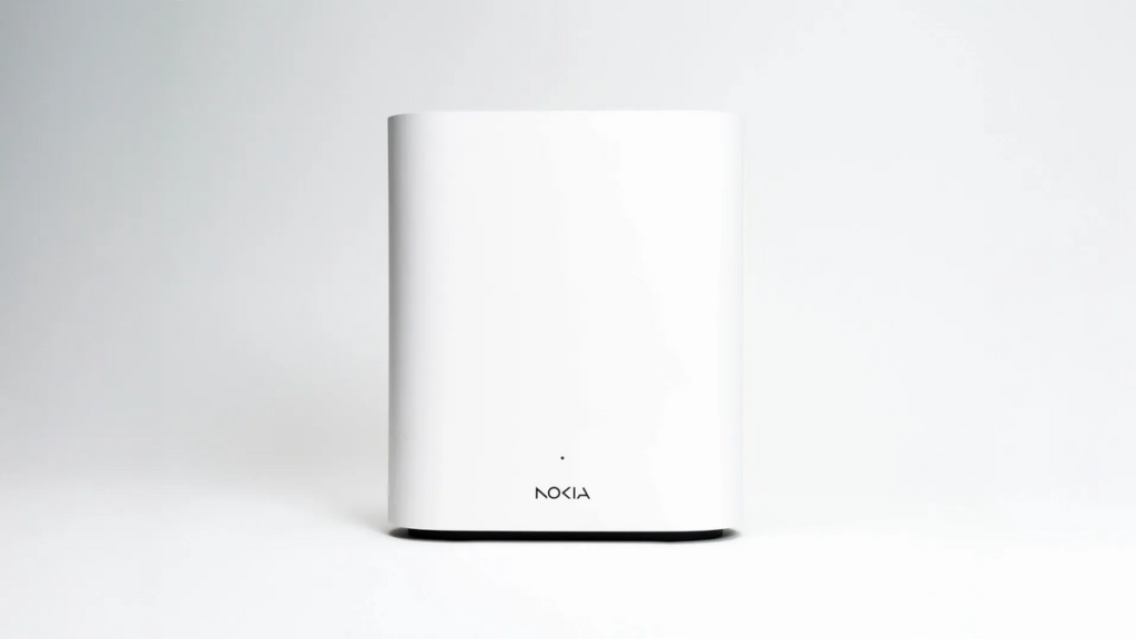 5G Boxen bei Free, SFR, Bouygues und Orange: Treffen Sie Ihre Wahl!