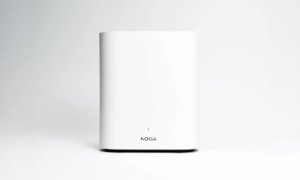 5G Free Box: Sehr hohe Geschwindigkeit ohne Glasfaser mit Wi-Fi 7 und TV inklusive