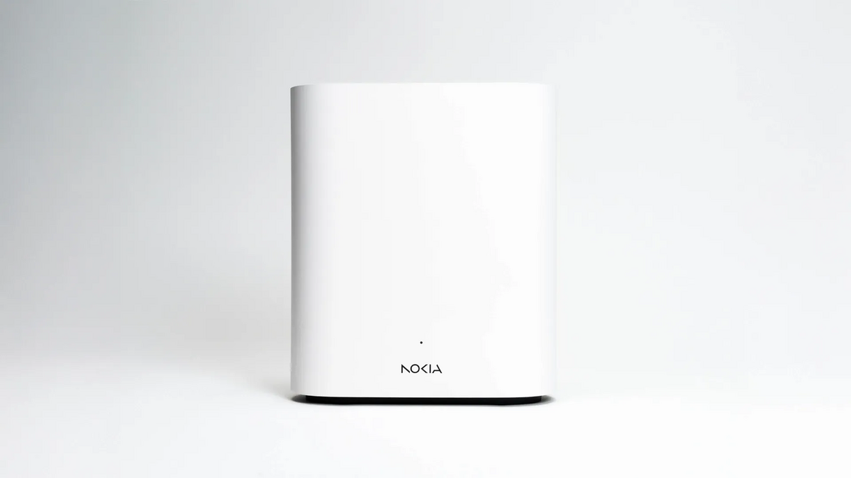 5G Boxen bei Free, SFR, Bouygues und Orange: Treffen Sie Ihre Wahl!