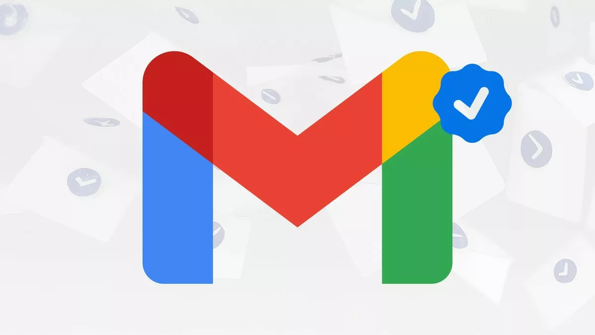 Google Mail: Gemini Ai hinter einem neuen Knopf