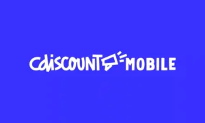 French Days: Cdiscount Mobile setzt mit zwei 5G-Paketen zu Hammerpreisen alle Hebel in Bewegung!