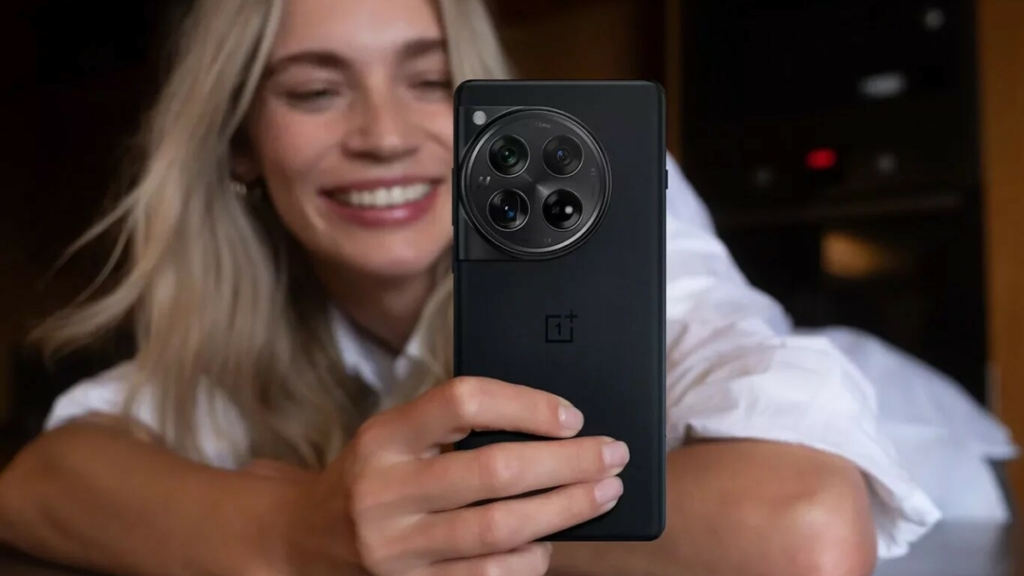 Aliexpress Geburtstag: Smartphones im Rampenlicht (Ehre, OnePlus, Poco ...)