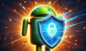 Ist BTMOB die Android-Malware, die alle Benutzer bedroht?