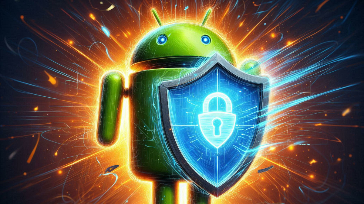 Ein faszinierender 0-Tage im Android-Kern