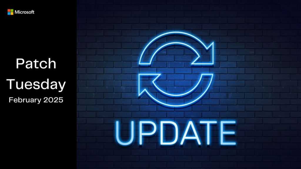 Microsoft korrigiert vier Schwachstellen 0-Tage