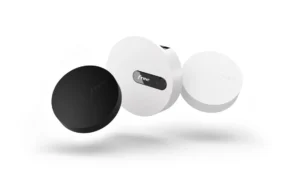 Freebox Pop vs. Freebox Pop S: Welches Wi-Fi 7-Angebot soll ich wählen?