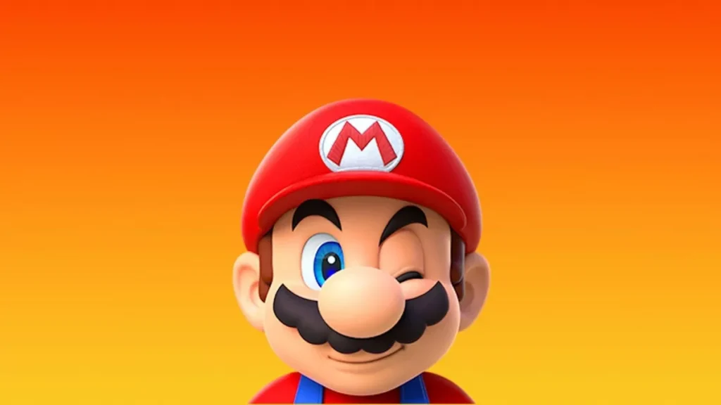 Videospiel -Hacking: Nintendo Folds 1Fichier