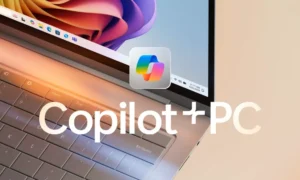 Microsoft begräbt die Marke Copilot+PC: Chronik eines vorhergesagten Misserfolgs