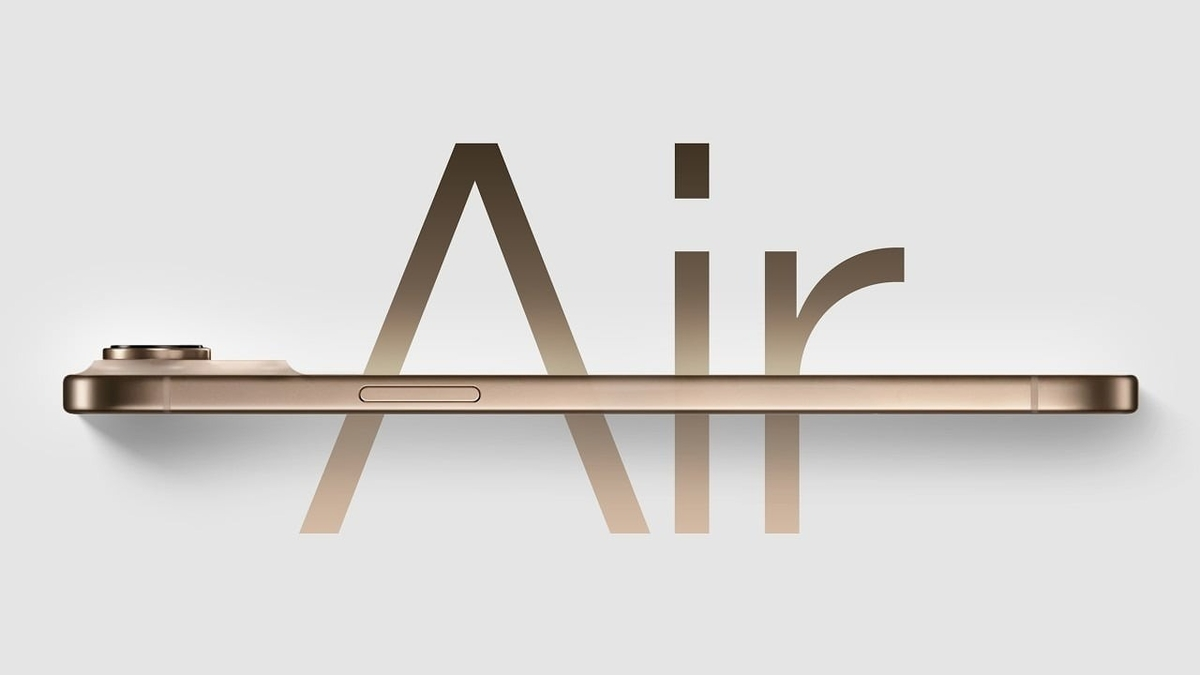 iPhone ohne USB-C-Anschluss: Es ist nicht die Europäische Union, die nein sagt!