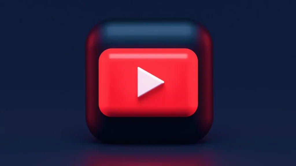 Warum YouTube nicht mehr auf bestimmten Android -Smartphones funktioniert