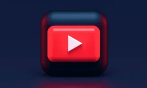 Die Bild-in-Bild-Funktion von YouTube ist für alle kostenlos verfügbar