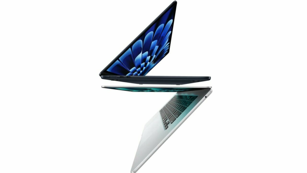 CDiscount Informatique Weekend: bis zu -100 € bei einer Auswahl von Laptops