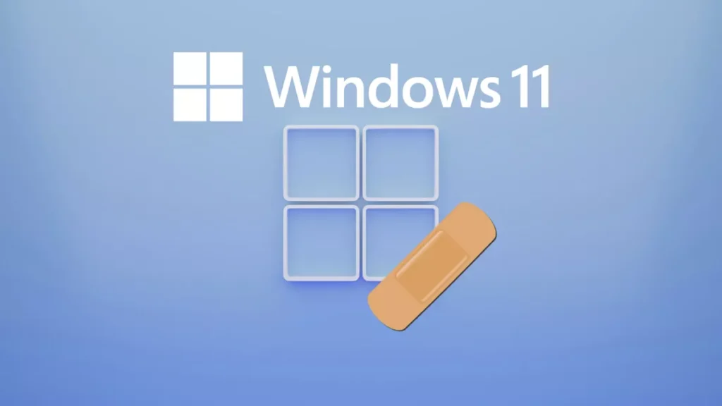 Cyberspionage Alarm unter Windows
