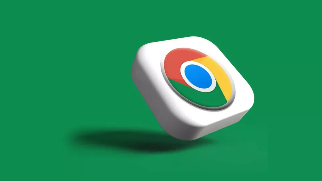 Google Chrome ist schneller als je zuvor