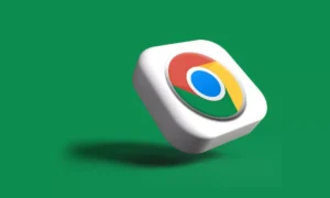 Kapert Ihre Chrome-Erweiterung Ihre Suchanfragen ohne Ihr Wissen?