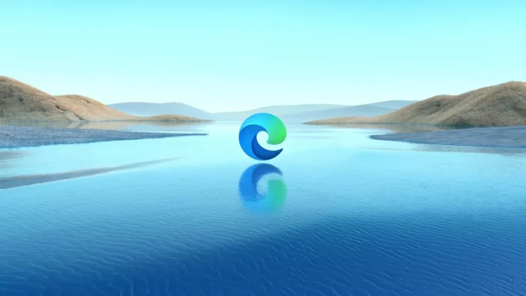 Microsoft Edge bereitet einen schmutzigen Schlag für den Ublock -Ursprung vor