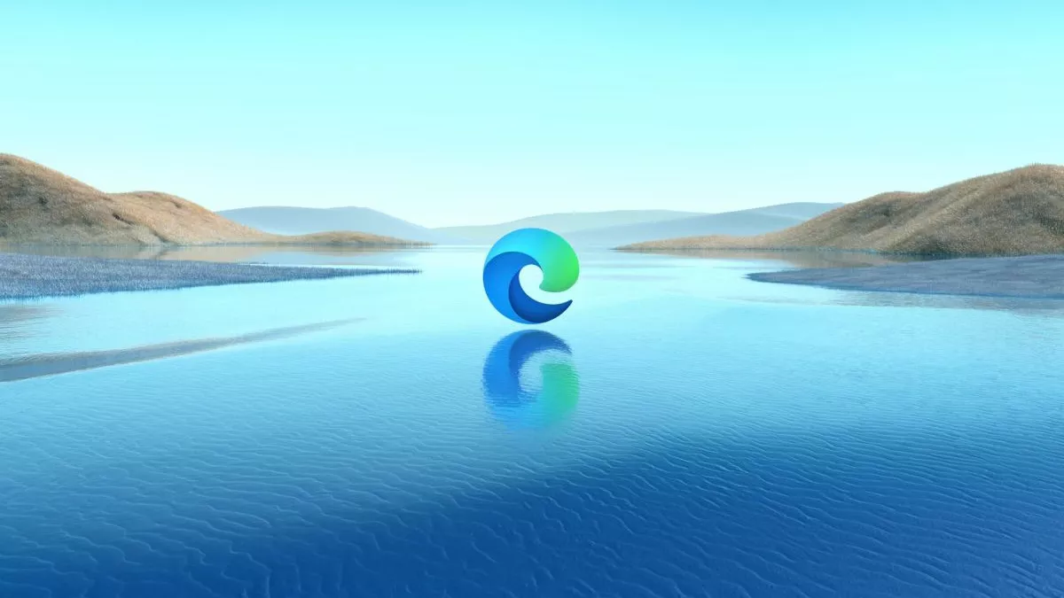 Microsoft Edge bereitet einen schmutzigen Schlag für den Ublock -Ursprung vor