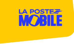 La Poste Mobile feiert sein 15-jähriges Jubiläum: Als Geschenk gibt es dieses 215-GB-Paket für 10,99 CHF