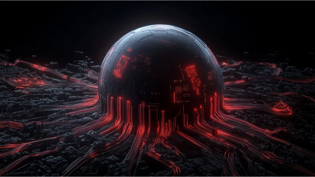 Alarm für Tausende von Raubroutern