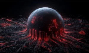 Botnetz aus Millionen von Zombie-Geräten demontiert