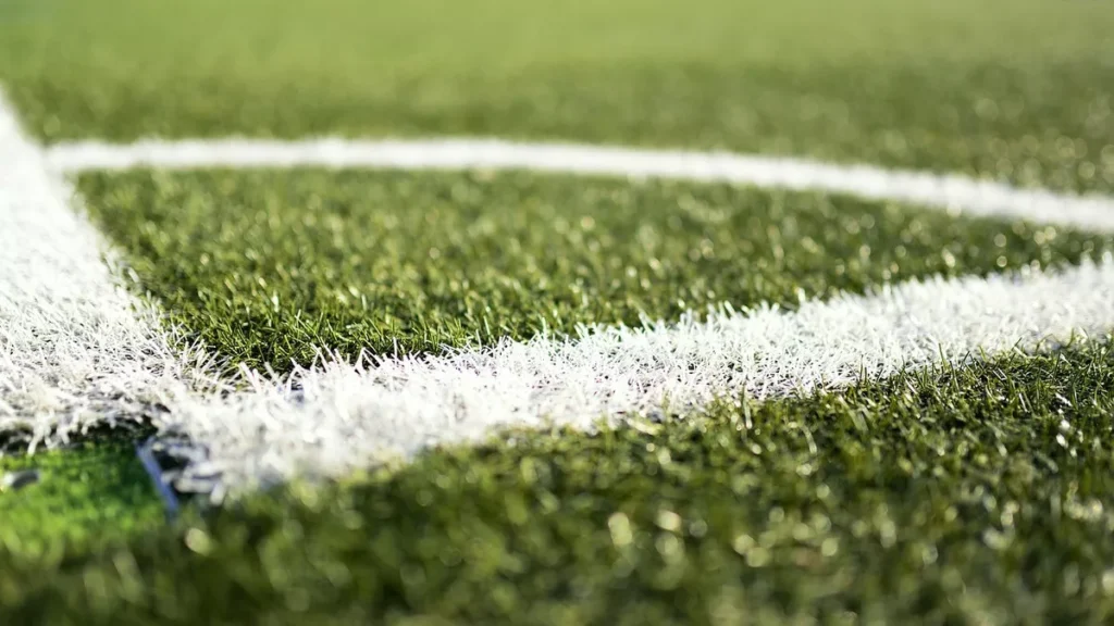 Blockierungsstellen: Kanal+ den Bogen verleugnet