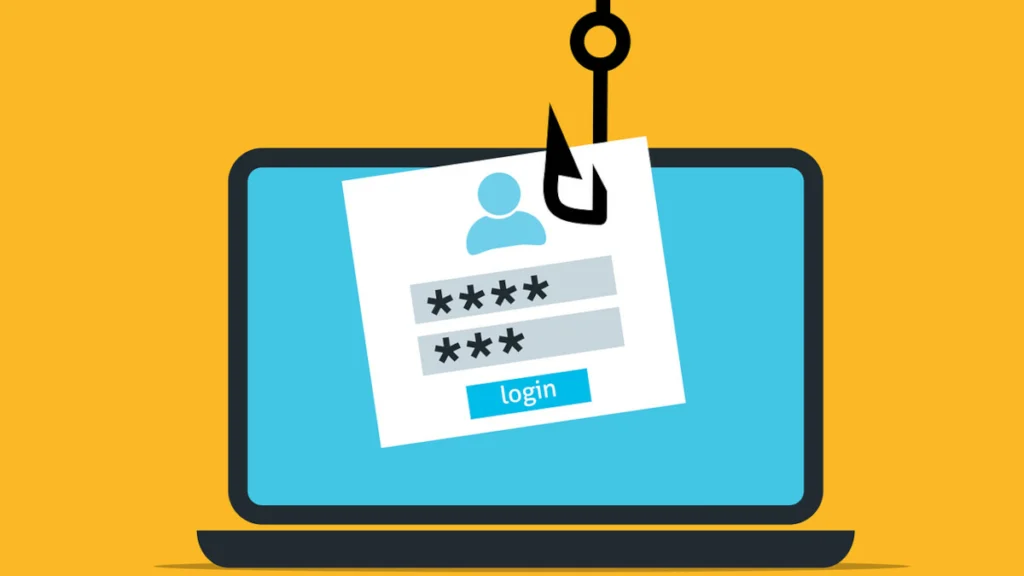 PayPal: Eine ausgeklügelte Phishing -Kampagne zielt auf Benutzer ab