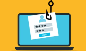 Die gefälschten Websites Gemini, Claude, ChatGPT und Perplexity zielen auf Werbekonten ab