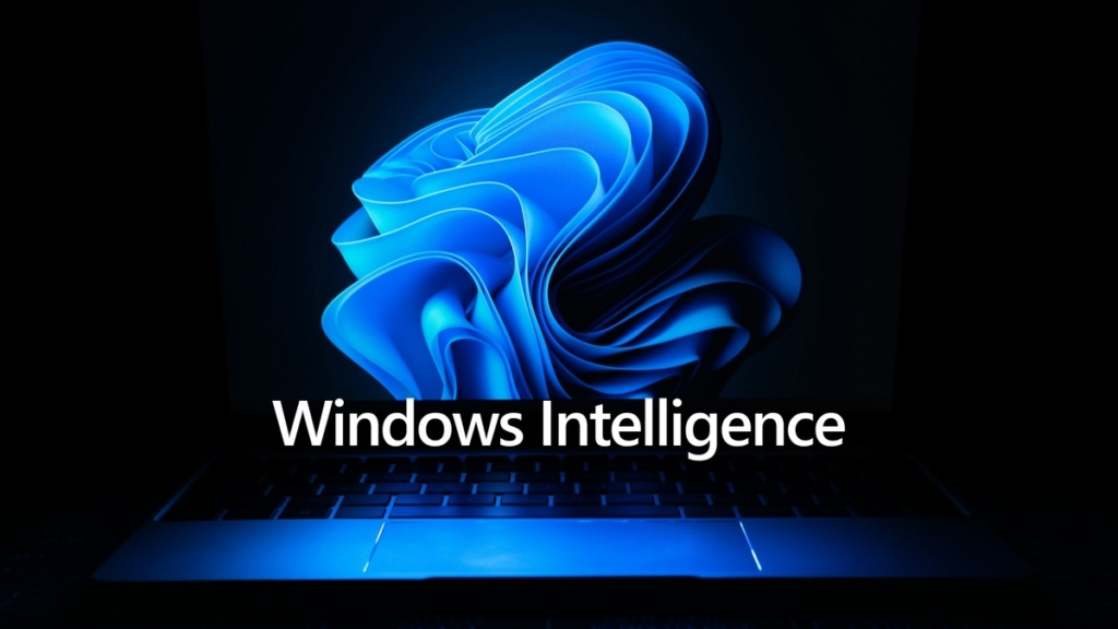 Veralterung hat VBScript in Windows getroffen