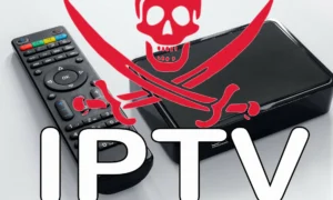 Sechzigjähriger erbeutet mit Piraten-IPTV mehr als eine Million Euro und landet im Gefängnis