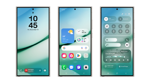 Samsung-ein-iui-7-ecran-accueil