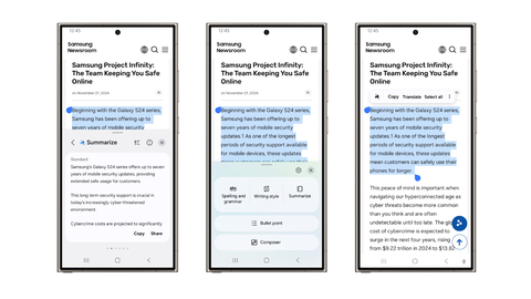 Samsung-Galaxy-Aitils-Ekritor