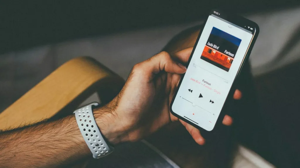 Apple Music: Die am meisten beschimpften Titel