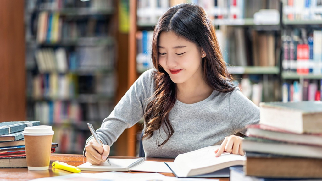 Die Bedeutung des Eindrucks einer Erinnerung