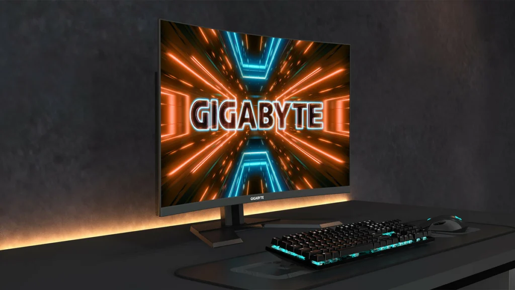 Kritische UEFI -Fehler gefährden mehr als 240 Gigabyte Mutterkarten