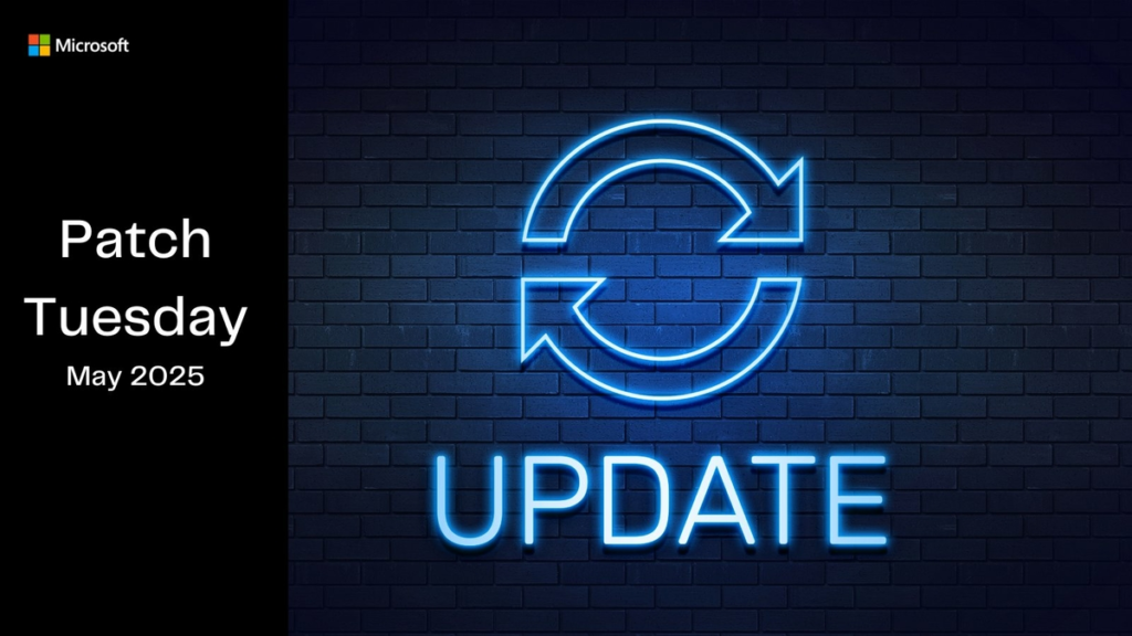 Microsoft: Fünf Schwachstellen, die bei Angriffen ausgenutzt wurden