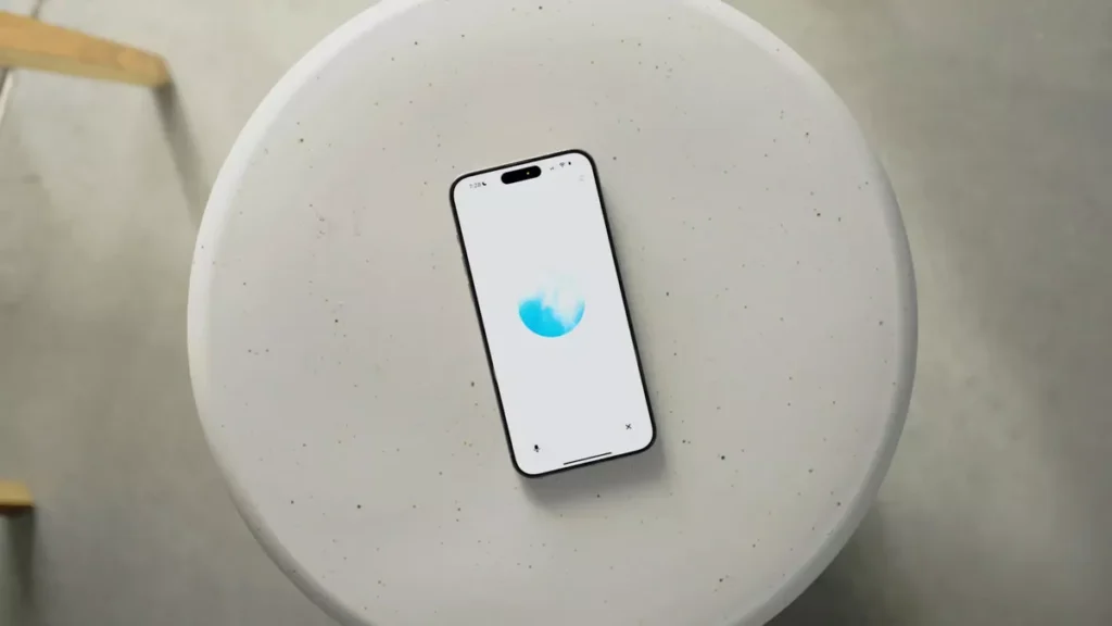 Orange macht einen Rabatt auf Chatgpt Plus