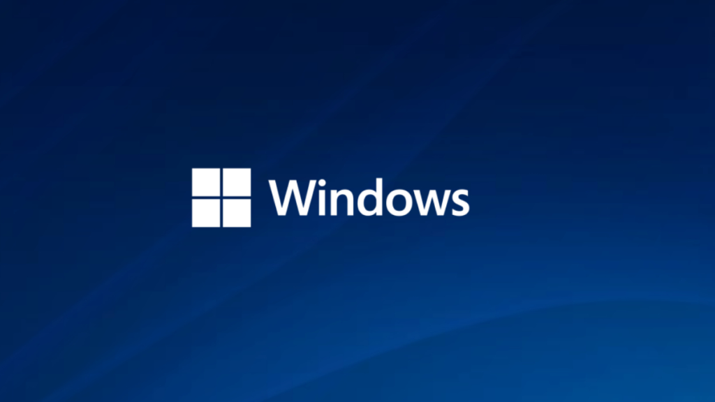 Windows: Ein Update bricht die Installation von Anwendungen durch