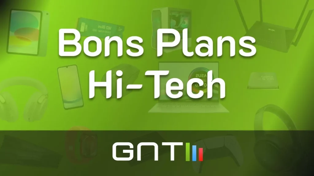 Beste Aktionen des Tages: Bose QuietComfort SC Helm bei 130 €, Sony Linkbuds passen Kopfhörer bei 100 € ...