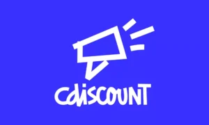 Gute Angebote von Cdiscount: Bereiten Sie sich auf den Sommer vor und rüsten Sie sich zu Schnäppchenpreisen aus!