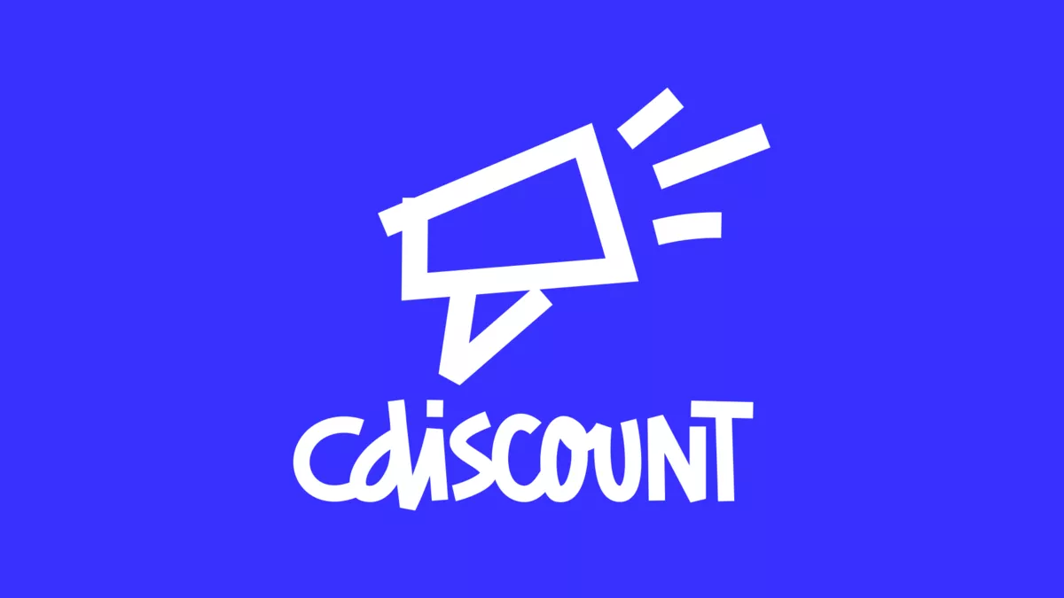 C-Rabatt: bis zu -60 % für Verkäufe + Verkäufe mit Verlust (Samsung 2 TB SSD mit Kühlkörper 180 €, Mini-PCs usw.)