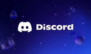 Discord: e-Enfance prangert eine Explosion der Gewalt gegen Minderjährige an