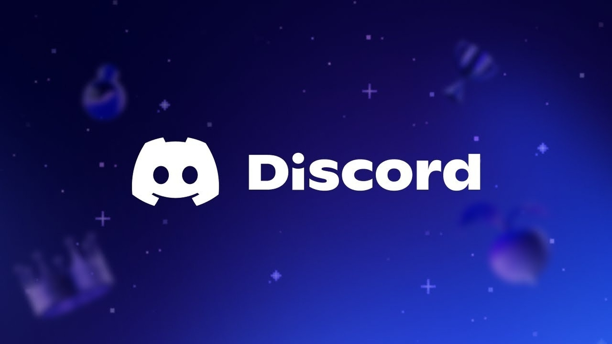 Discord-Datenleck: Subunternehmer 5CA bestreitet jegliches Eindringen und führt menschliches Versagen an