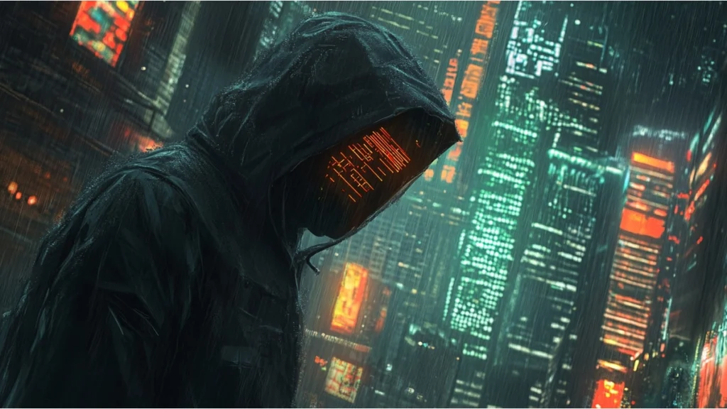 Ist Ihr Windows -Computer gegen Pipemagic Ransomware geschützt?