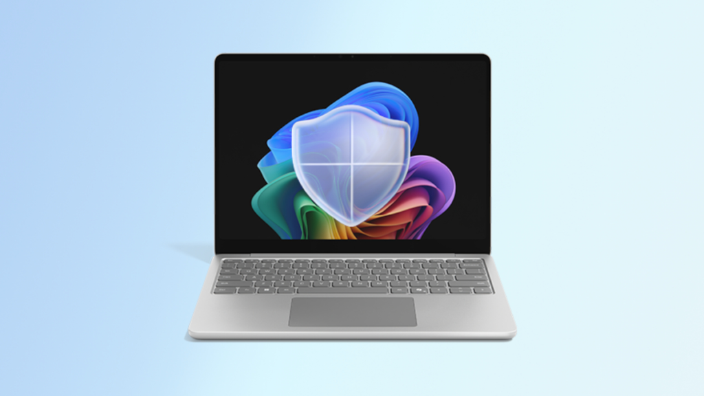 Microsoft drängt auf Rust für Windows-Treiber