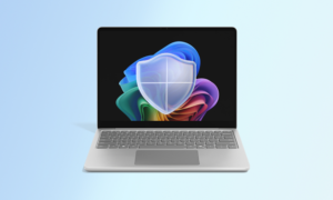 Microsoft Defender isoliert automatisch gefährdete Geräte