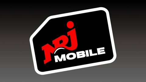 NRJ-Mobile-Logo-2024