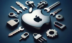 Apple veröffentlicht neue Updates für iPhone, iPad und Mac