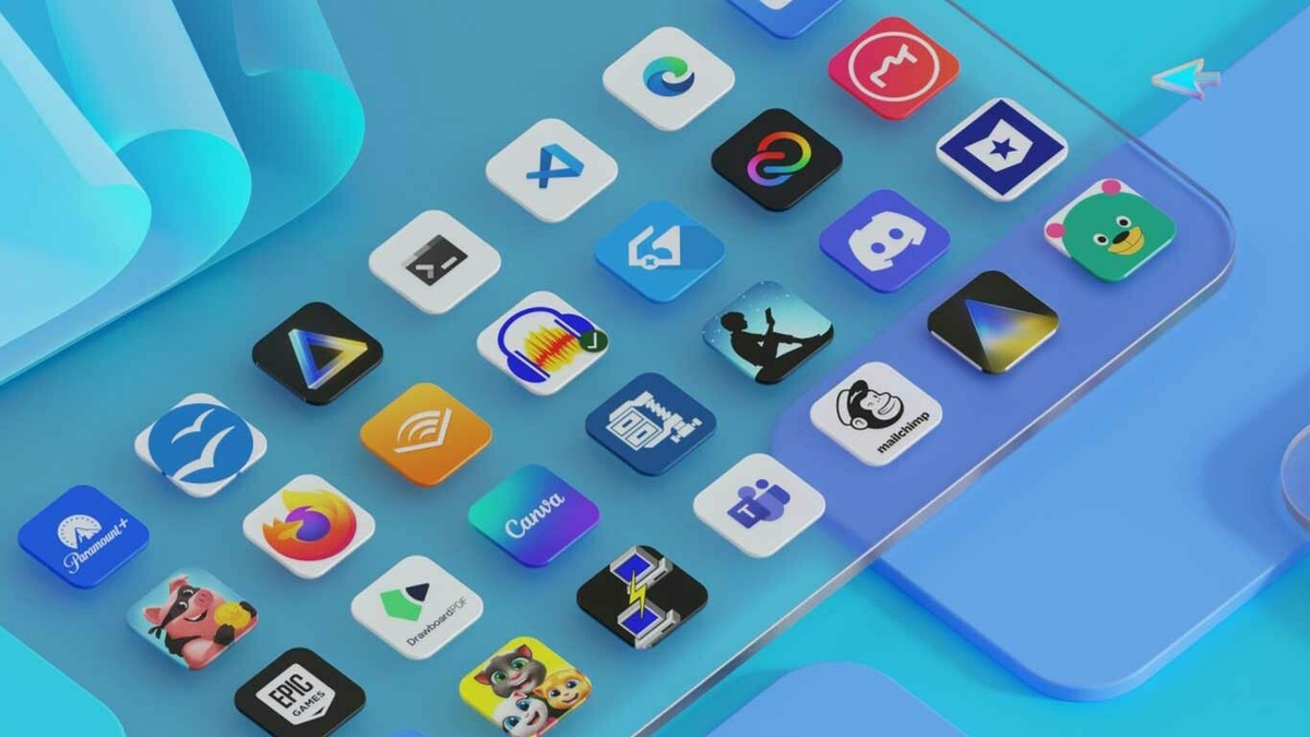 Ein unerwarteter Windows 11-Bug zwingt Microsoft zu einer Entschuldigung!